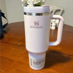 Stanley Tumbler 40oz